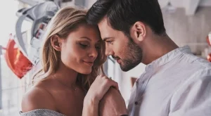 Любовно пожелание за 13 септември според зодията