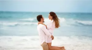 Любовно пожелание за 30 юли според зодията     