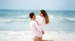 Любовно пожелание за 1 август според зодията     