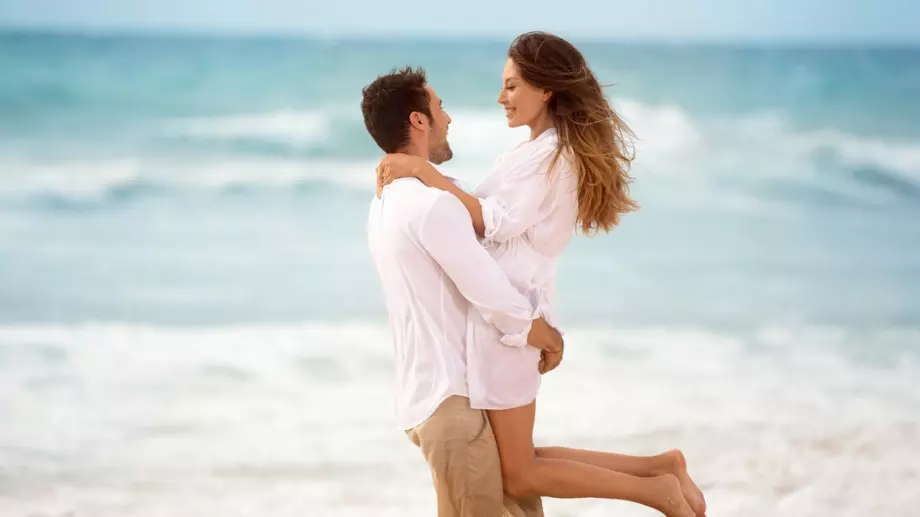 Любовно пожелание за 5 август според зодията