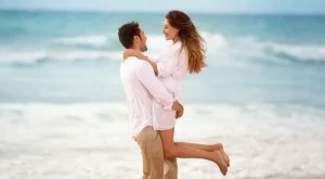 Любовен съвет за всяка зодия за 15 юни 2023