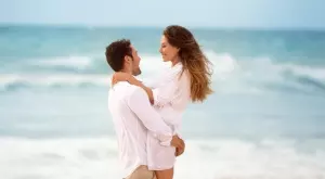 Любовно пожелание за 9 юли 2023 според зодията