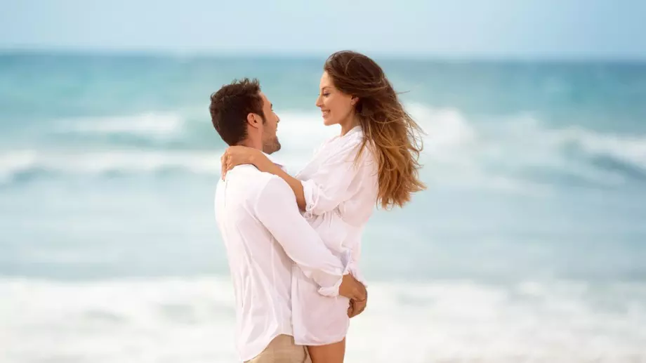 Любовно пожелание за 9 юли 2023 според зодията