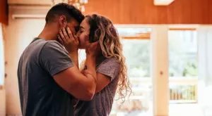 Любовно пожелание за 1 август според зодията 