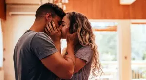 Любовен уикенд хороскоп за 10-11 септември 