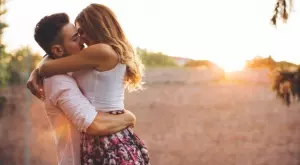 Любовно пожелание за 30 май според зодията