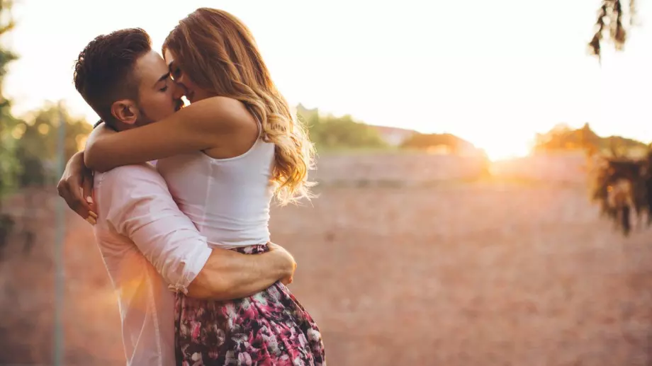 Любовно пожелание за 30 май според зодията