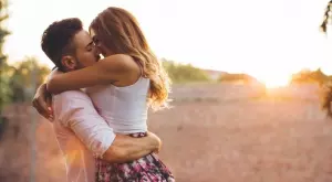 Как да преодолеете страха от разочарование и да се влюбите отново   