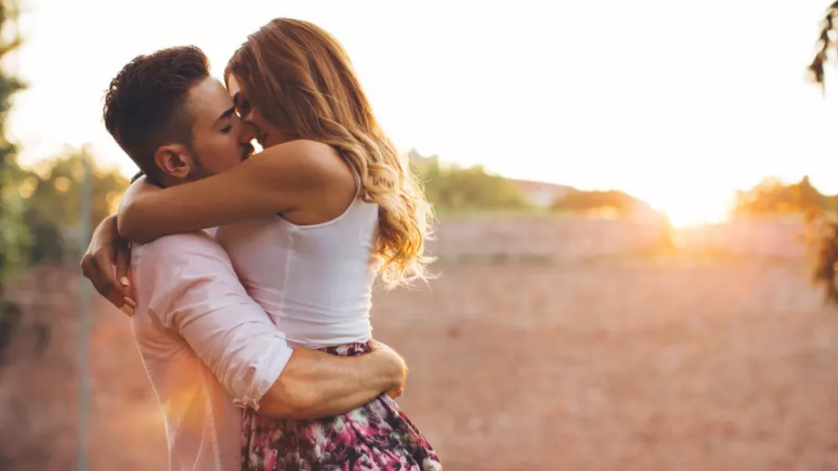 Как да преодолеете страха от разочарование и да се влюбите отново   