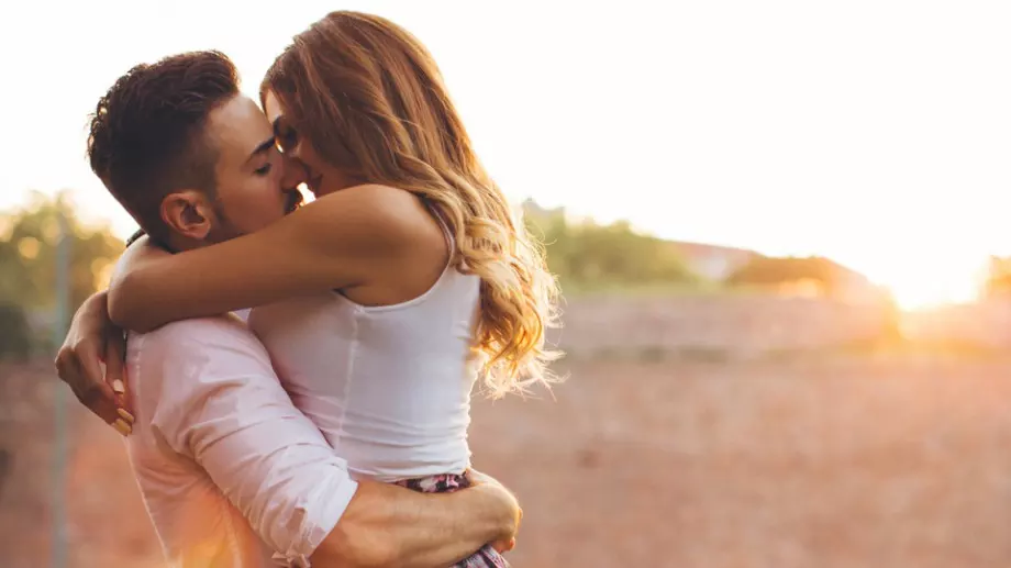 Любовно пожелание за 19 юли според зодията