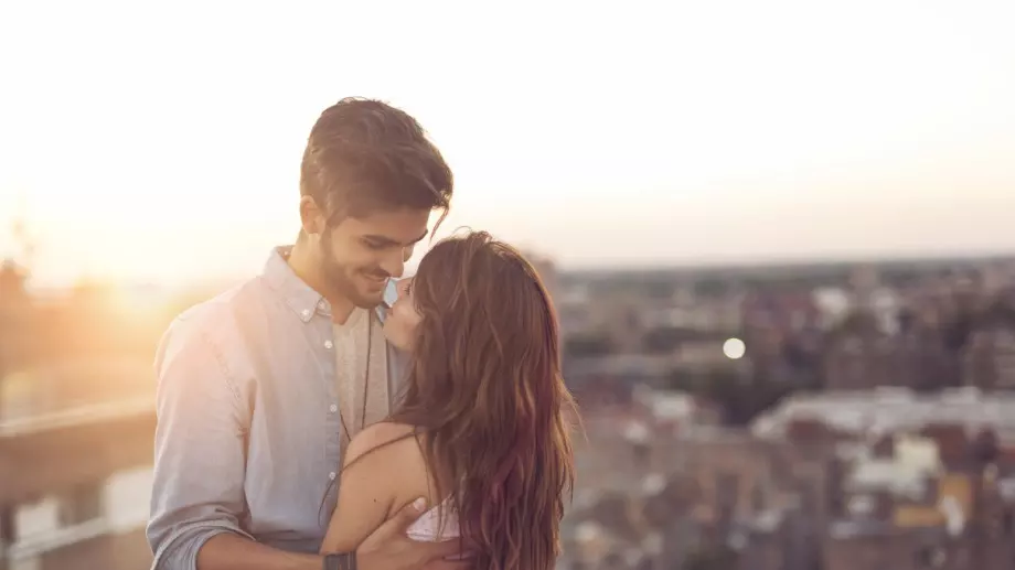 Любовно пожелание за 31 юли според зодията     