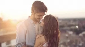 Любовно пожелание за 4 октомври според зодията      