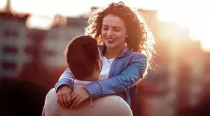 Любовен уикенд хороскоп  за 23-24 октомври