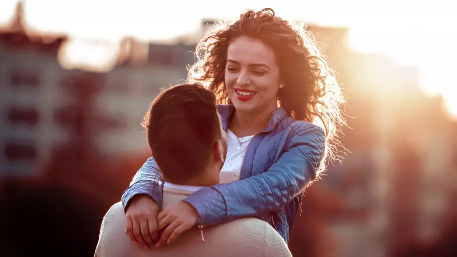 Любовно пожелание за 25 февруари според зодията