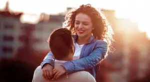 Хороскоп за днес, 27 май