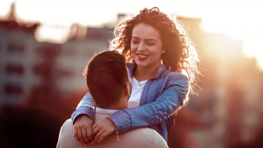 Хороскоп за днес, 27 май