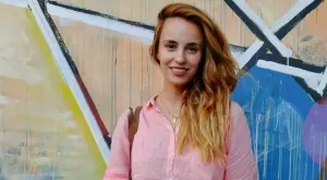 Радина Кърджилова разкри как се вталява след раждането (СНИМКИ)