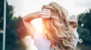 Следвайте тези съвети и ще имате коса за чудо и приказ