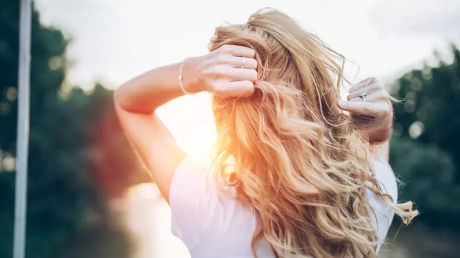 Следвайте тези съвети и ще имате коса за чудо и приказ