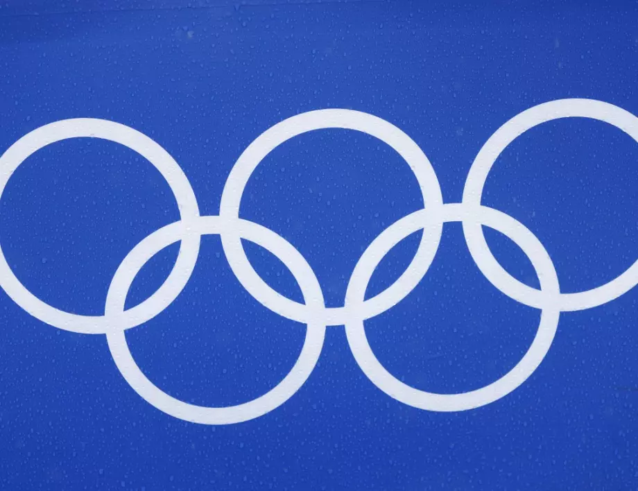 САЩ обявяват бойкот на Олимпийските игри в Москва