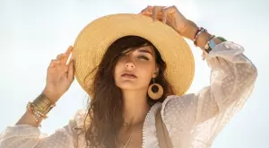 5 важни неща за нежния пол, които мъжете трябва да знаят   