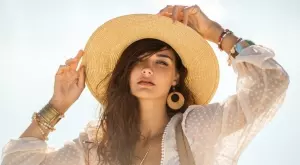 Няколко полезни съвета САМО за жени         