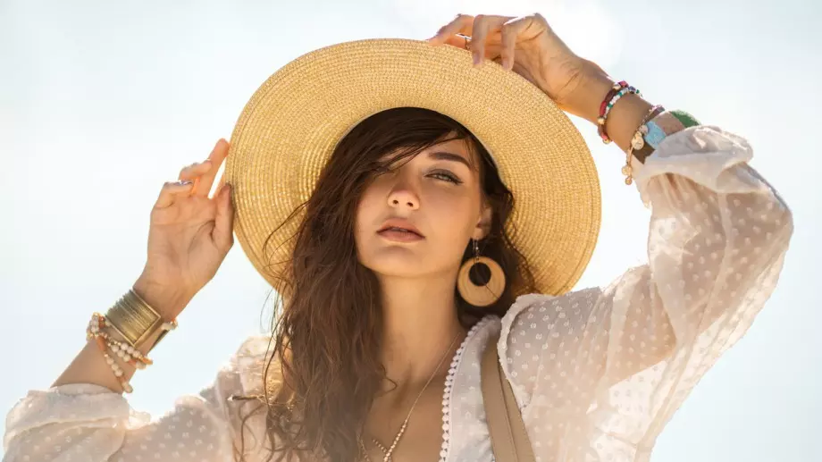 Няколко полезни съвета САМО за жени         