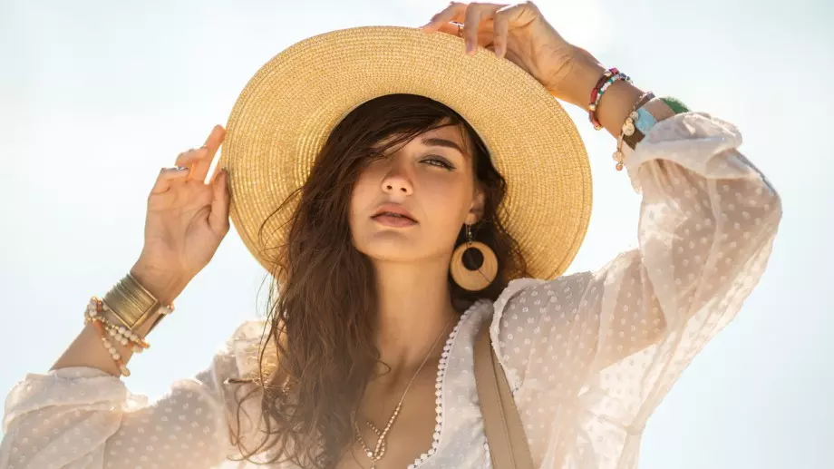 Няма нужда да бързаме – ако нещо трябва да се случи, то ще се случи