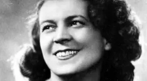 Елена Николай: Българката, подчинила с гласа си миланската „Ла скала”