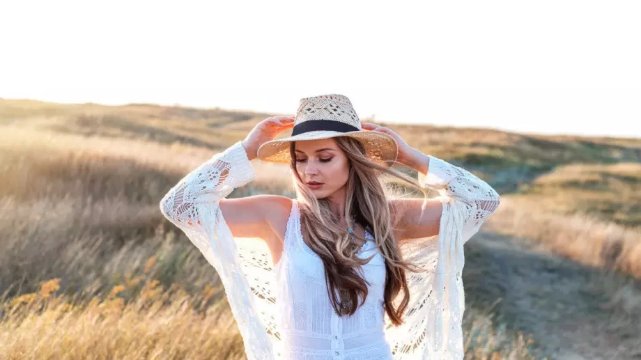 Жените от тези зодии  могат да променят света