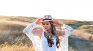 Най-големите ценности на всеки зодиакален знак      