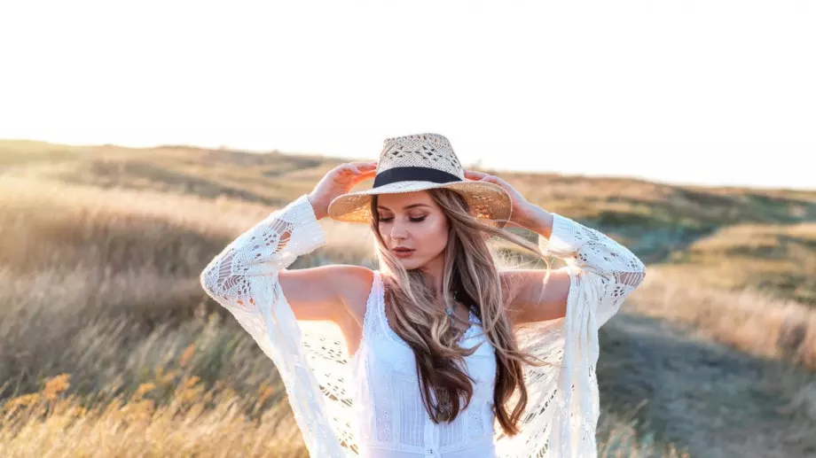 Най-големите ценности на всеки зодиакален знак      