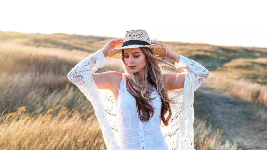 Идеален момент няма. Днес е всичко, което имаме!