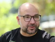 Политолог: За българската политика проф. Габровски е случаен човек, но кандидатурата му е сериозна