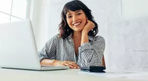 Топ 6 прости и ефективни начина за подобряване на настроението на работа