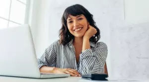 Зодиите с нова работа през октомври