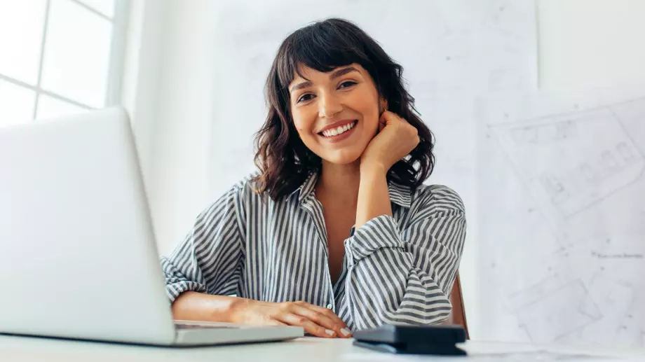 Зодиите с нова работа през октомври