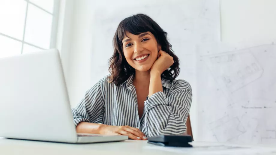 "Тренд": Според 2/3 от българите младите трябва да имат връзки, за да намерят добра работа 