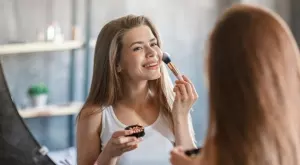 5 начина да носите руж това лято