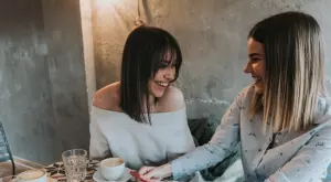 Как да общуваме с Близнаци: 5 важни правила   