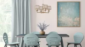 2021/07/27/0798916001627375519