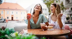 Кои са основните типове хора и към кой от тях спадате