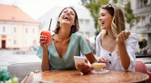 Големи промени за тези зодии до края на май