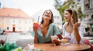 Най-доброто качество, с което различните зодии привличат хората 