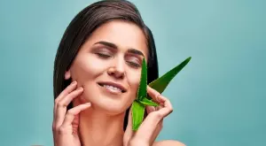 Ползи за здравето и красотата от алое вера