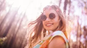 Късметче за всяка зодия за 28 юли