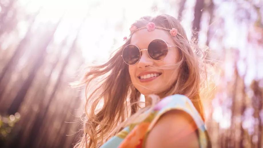 Късметче за всяка зодия за 28 юли