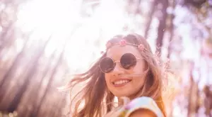 5 невероятни факта за ЗЕМНИТЕ знаци