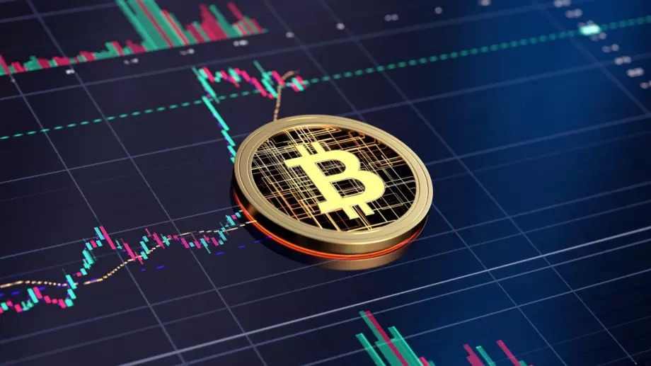 Как криптовалутите подобряват индустрията на спортните залози?