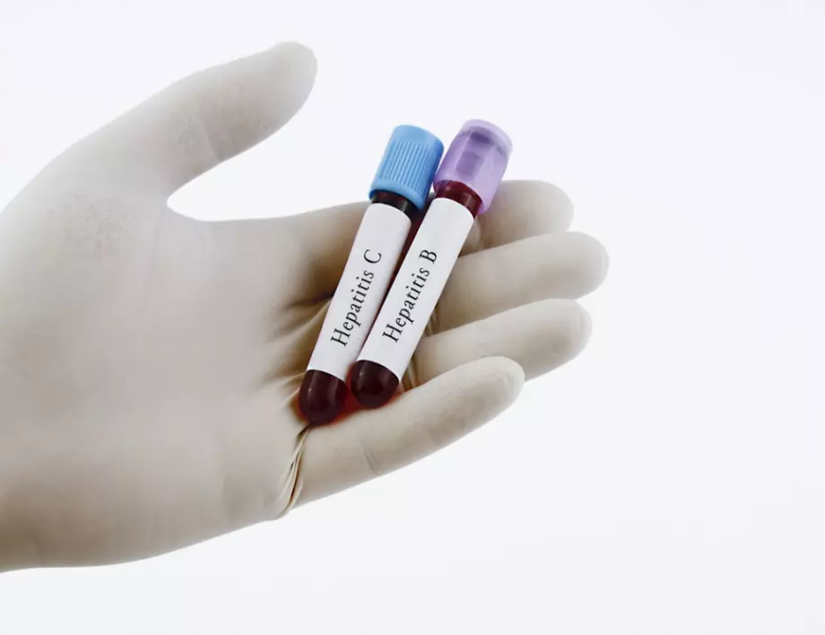 Епидемиолог призова родителите да наблюдават децата си за новия аденовирус